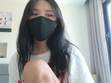webcam girl amyalwayshere image #7436034