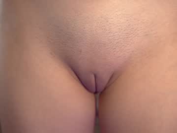 webcam girl _maybelin_ image #500209