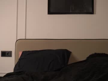 webcam girl kusssecka image #9093717