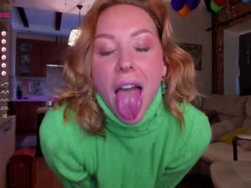 webcam girl _mari_ image #3115656