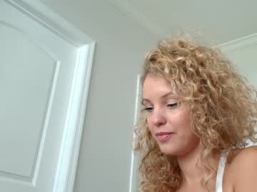 webcam girl theislandgirl image #9237322