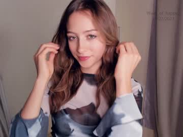 webcam girl wave_of_happy_ image #5851235