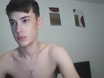 webcam man jboi1999x image #978785