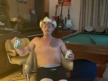 webcam man jpawn0819 image #2452804