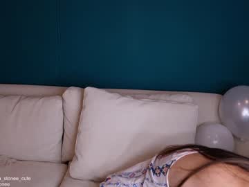webcam girl rebeccastonee image #5668826