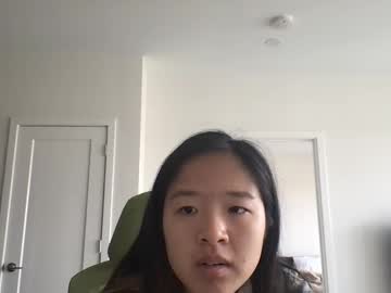 webcam girl jadestonechina image #7626832