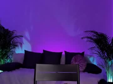 webcam girl jessiccaburns image #5776831