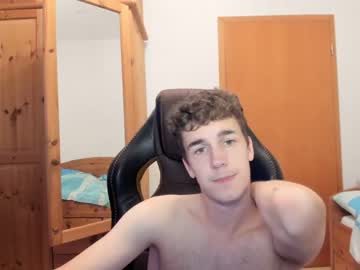 webcam man justanormaldick69 image #5288036