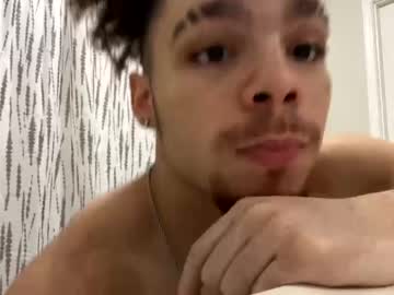 webcam man kiingshredded image #6094504