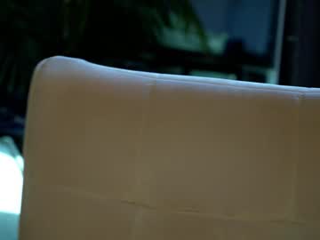 webcam girl cirilada image #7700186