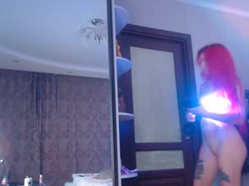 webcam girl doublesex8 image #2947173