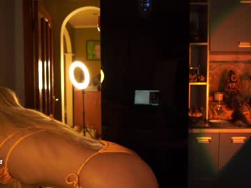 webcam girl sweety_rinushka_ image #1510563