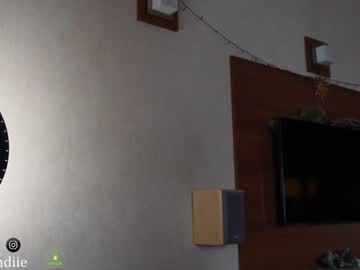 webcam girl bestblondiiecb image #6709010