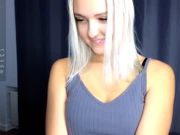 webcam girl beverly_hillls image #6016687