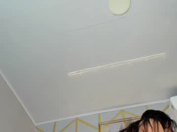 webcam girl candy_beck image #9486981