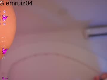 webcam girl emilylittle image #7825403