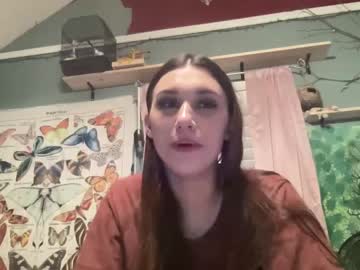 webcam girl fairygirlcait image #6845614