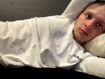 webcam man jimmylol42 image #2533659
