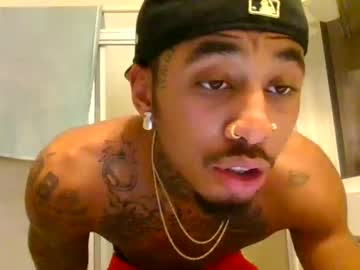 webcam man model_supreme22 image #3975764