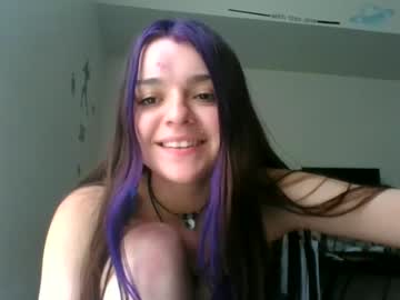 webcam girl riahbaby8765 image #1896368