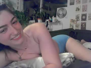 webcam girl tatumwest image #9275871