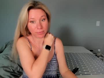 webcam girl texas_blonde image #4033563