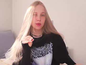 webcam girl appr0ved image #9631572