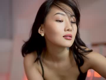 webcam couple dream__kim image #8499188
