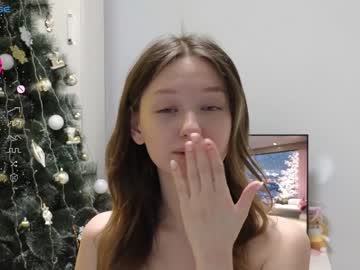 webcam girl gloriajeaan image #6149971