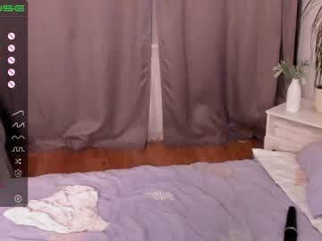 webcam girl marianstray image #3357468
