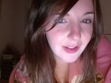 webcam couple oxytocindy image #3018857