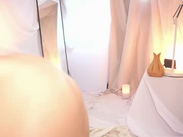 webcam girl sunny_maria image #6457097