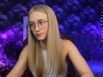 webcam girl angeellina image #3499654