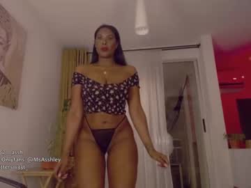 webcam girl asshleyf image #76156