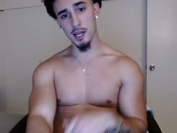 webcam man jay_slayz image #845967
