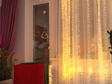 webcam girl sweety_rinushka_ image #5926091