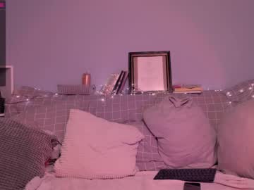 webcam girl katkittykate image #5054923