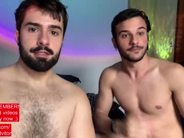 webcam man vincentandvitor image #3197525