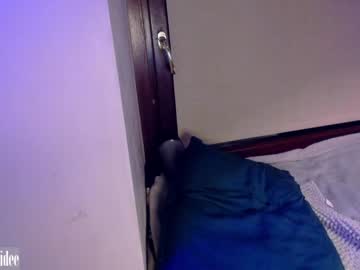 webcam girl _demi_dee_ image #3543615