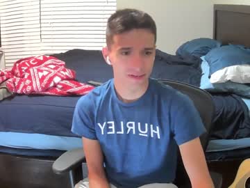 webcam man letsplayblake image #2432582