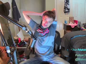 webcam man letsplayblake image #3397586