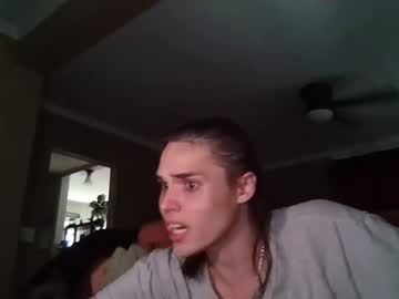 webcam tranny mjmcorppro image #5084473