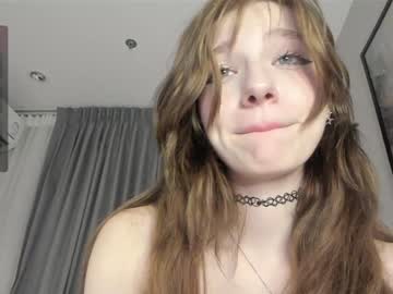 webcam girl shycinderella image #9610173