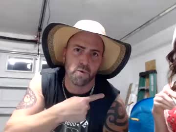 webcam man whaaaaaaaat image #1764118