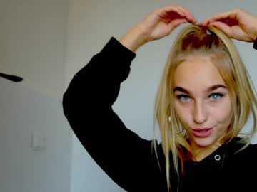 webcam girl catanddickxxx image #337076