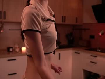 webcam girl scarletmore image #9541474
