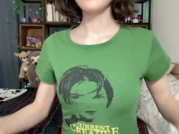 webcam girl wonderland_stia image #6861490