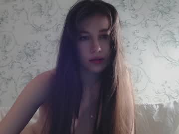 webcam girl effsweet image #6992807