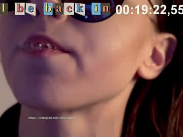 webcam girl tadammary image #8626432