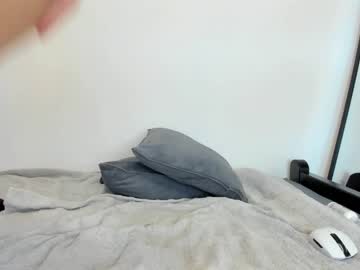 webcam girl aria_diaz image #5774650